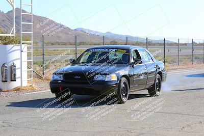 media/Oct-28-2023-Speed Ventures (Sat) [[421672819b]]/Gridshots/